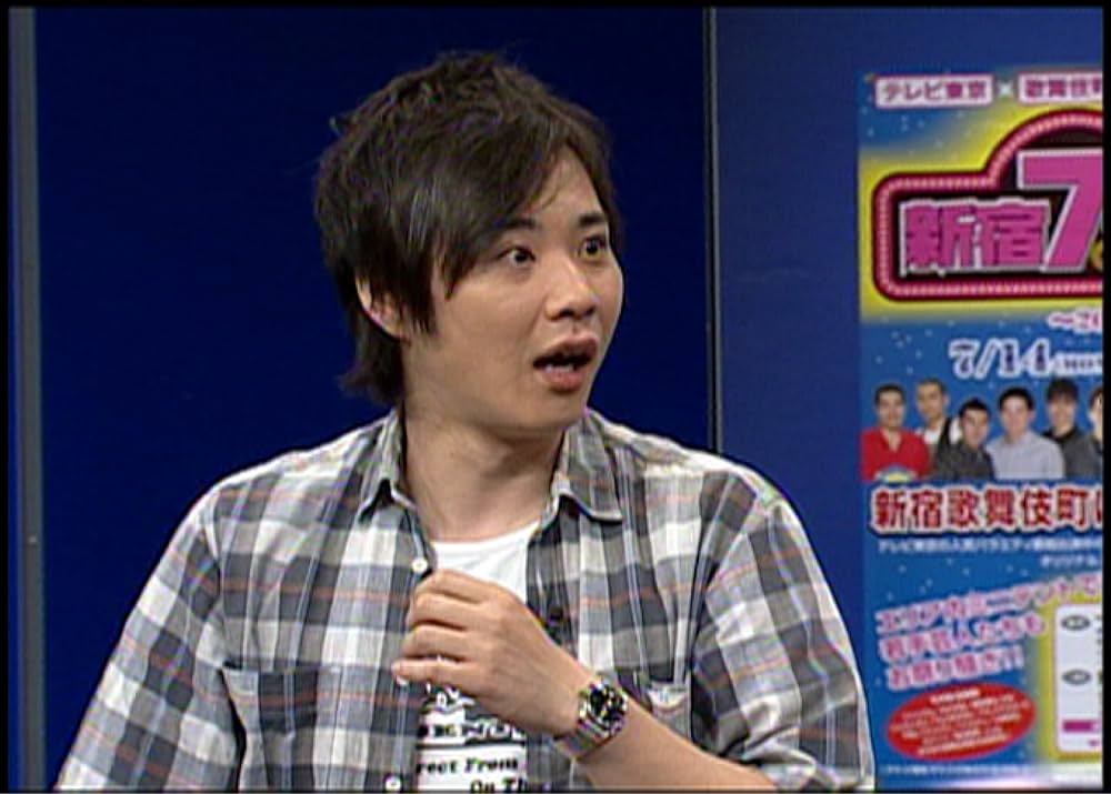 (未使用･未開封品)　LICENSE vol.TALK ∞03 [DVD] v1yptgt DVD,お笑い（芸人もの）,ライセンス | よしもとネットショップ